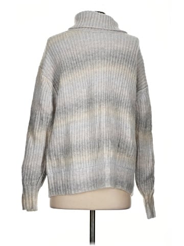 Gap Turtleneck Sweater (view 2)