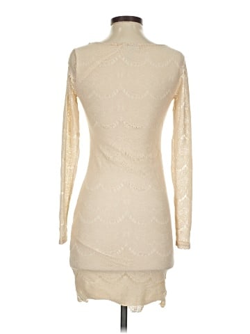 Forever 21 Cocktail Dress (view 2)