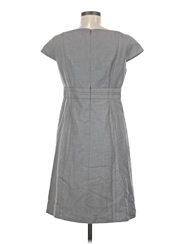 Jones New York Casual Dress (view 2)