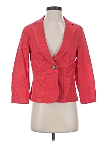 CAbi Blazer (view 1)