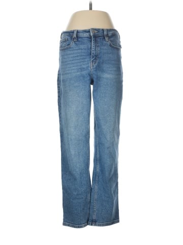 CALVIN KLEIN JEANS Jeans (view 1)