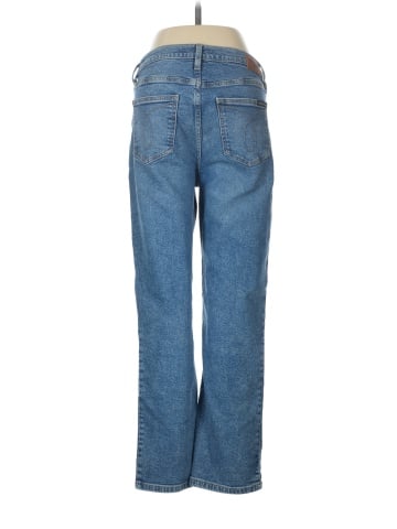CALVIN KLEIN JEANS Jeans (view 2)