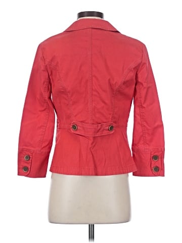 CAbi Blazer (view 2)