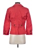 CAbi Red Blazer Size 2 - photo 2