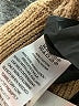 Tahari Tan Pullover Sweater Size XL - photo 8