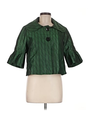 Eva Franco Jacket (view 1)