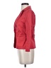 CAbi Red Blazer Size 2 - photo 5