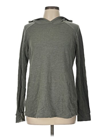 Kuhl Sweatshirt (view 1)