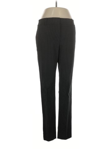 Talbots Dress Pants (view 1)
