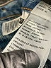 Levi's 100% Cotton Blue Jeans Size 30 waist - photo 8