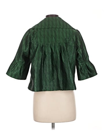Eva Franco Jacket (view 2)