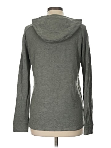 Kuhl Sweatshirt (view 2)
