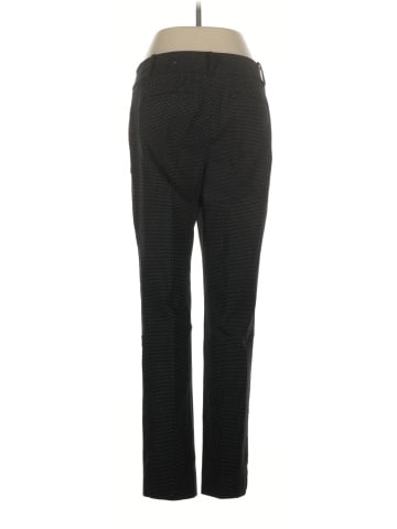 Talbots Dress Pants (view 2)