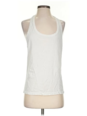 Fabletics Tank Top (view 1)