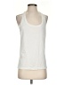 Fabletics White Tank Top Size S (estimated) - photo 1