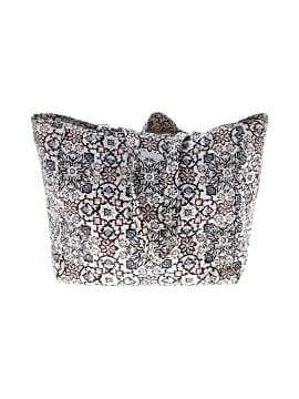 Vera Bradley Tote