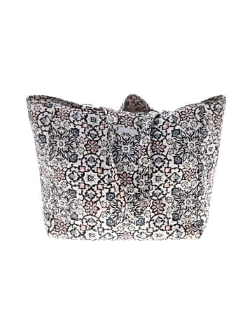 Vera Bradley Tote (view 1)