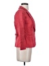 CAbi Red Blazer Size 2 - photo 4