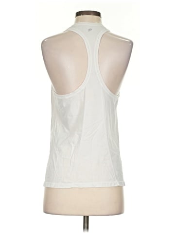 Fabletics Tank Top (view 2)