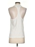 Fabletics White Tank Top Size S (estimated) - photo 2
