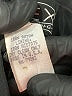 Alex Evenings 100% Rayon Black Blazer Size S - photo 8