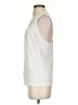 Fabletics White Tank Top Size S (estimated) - photo 5