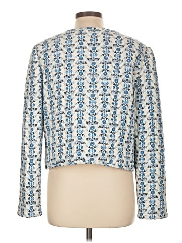 Caroline Constas Blazer (view 2)