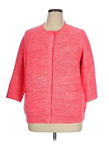 Boden Cardigan (view 1)