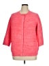 Boden Pink Cardigan Size XL - photo 1