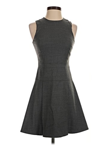 J.Crew Casual Dress (view 1)