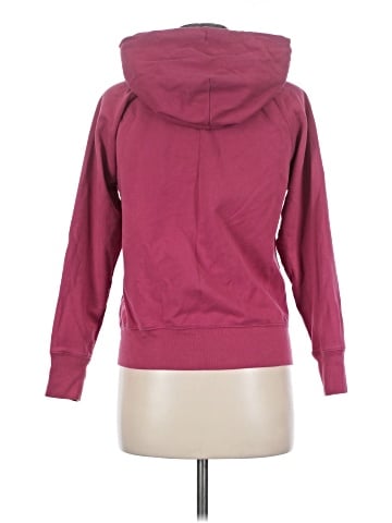 Gap Zip Up Hoodie (view 2)
