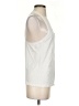 Fabletics White Tank Top Size S (estimated) - photo 4