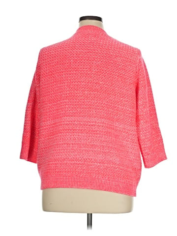 Boden Cardigan (view 2)