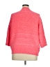 Boden Pink Cardigan Size XL - photo 2