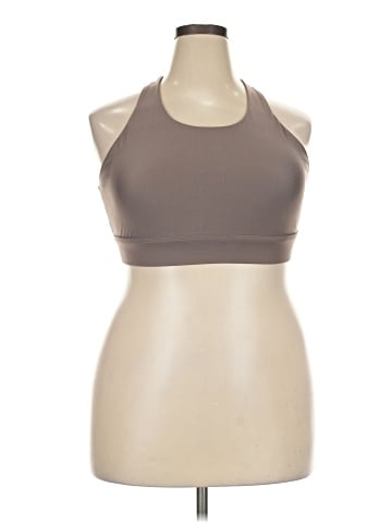 Fabletics Sports Bra (view 1)