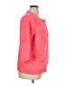 Boden Pink Cardigan Size XL - photo 4