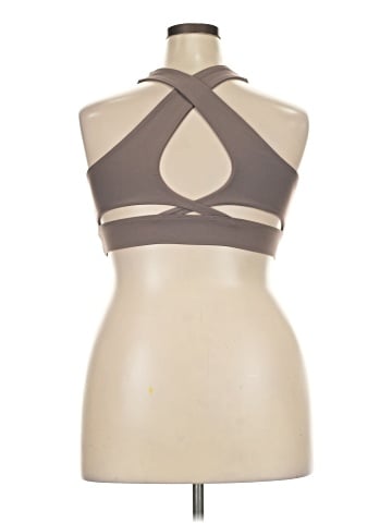 Fabletics Sports Bra (view 2)