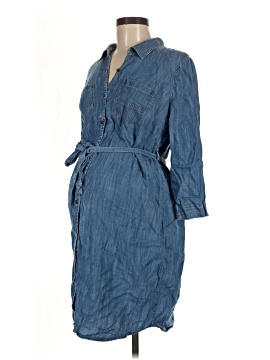 A Pea In The Pod Kimono