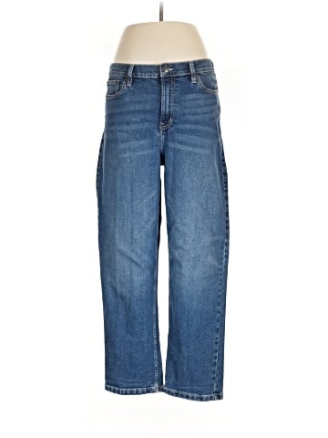 Calvin Klein Jeans (view 1)