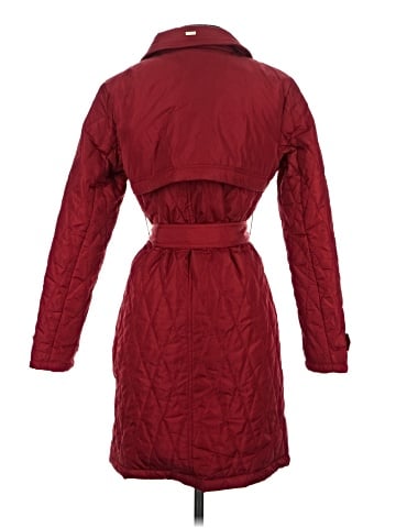 Kate Spade New York Trenchcoat (view 2)
