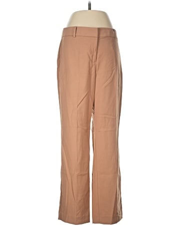 Ann Taylor Dress Pants (view 1)