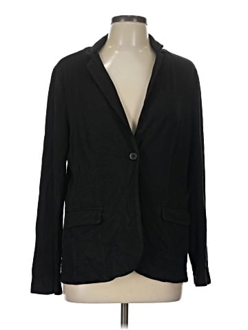 T Tahari Blazer (view 1)