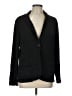 T Tahari Black Blazer Size L - photo 1