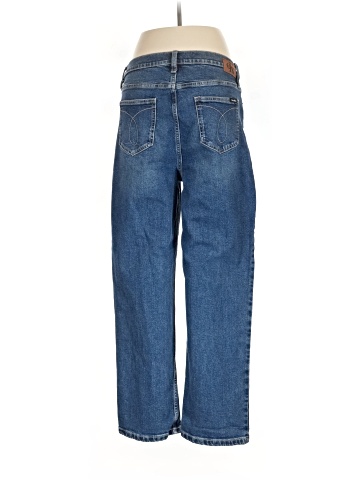 Calvin Klein Jeans (view 2)