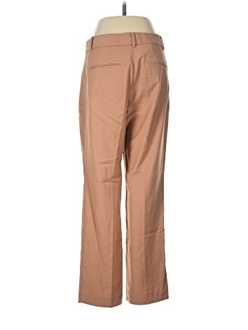 Ann Taylor Dress Pants (view 2)
