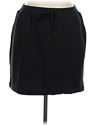 Jockey Casual Skirt (view 1)