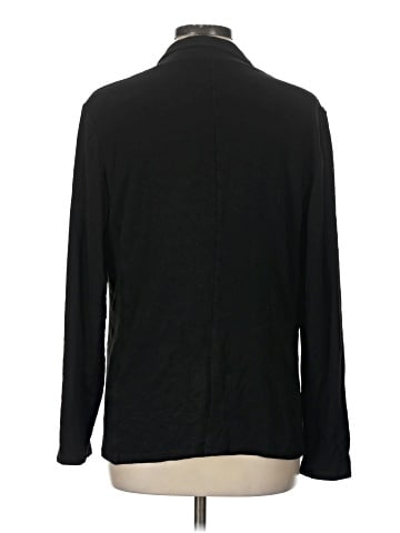 T Tahari Blazer (view 2)