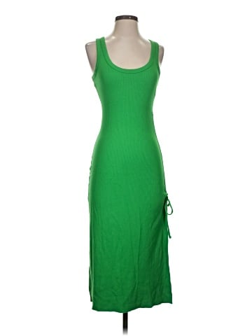 J.Crew Casual Dress (view 1)
