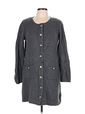 Alex Mill Cardigan (view 1)
