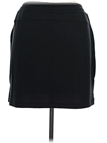 Jockey Casual Skirt (view 2)